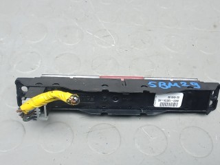 Кнопка аварийки, LAND ROVER FREELANDER 2 2 2010-2012