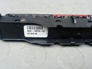 Кнопка аварийки, LAND ROVER FREELANDER 2 2 2010-2012