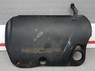 Защита двигателя верхняя, LAND ROVER FREELANDER 2 2 2006-2010