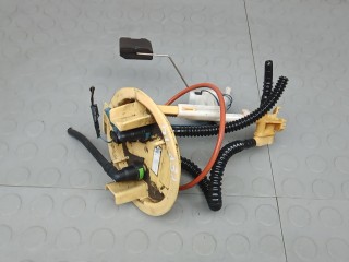 Датчик уровня топлива, MERCEDES BENZ E-CLASS W212 W212 2009-2013