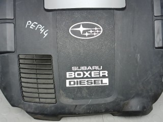 Защита двигателя верхняя, SUBARU OUTBACK 4 4 2009-2012