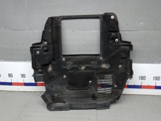 Защита двигателя верхняя, SUBARU OUTBACK 4 4 2009-2012
