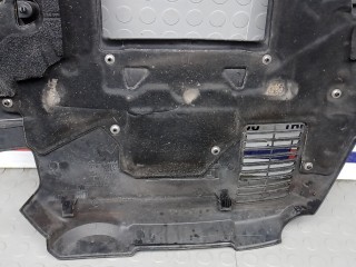 Защита двигателя верхняя, SUBARU OUTBACK 4 4 2009-2012