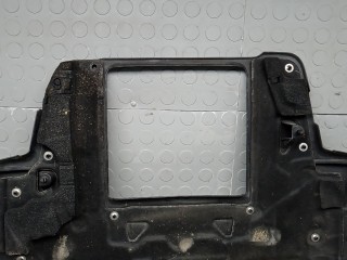 Защита двигателя верхняя, SUBARU OUTBACK 4 4 2009-2012