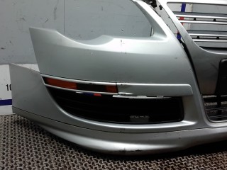 Бампер передний, VOLKSWAGEN PASSAT B6 B6 2005-2010