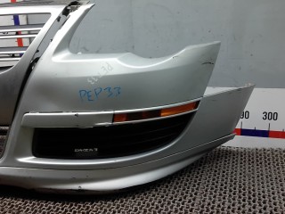 Бампер передний, VOLKSWAGEN PASSAT B6 B6 2005-2010