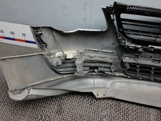 Бампер передний, VOLKSWAGEN PASSAT B6 B6 2005-2010