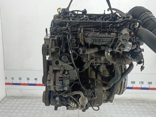 Двигатель дизельный, ориг. номер BH038782, KIA SPORTAGE 3 3 2010-2014