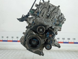 Блок цилиндров бензиновый, RENAULT KADJAR 1 1 2015-2018