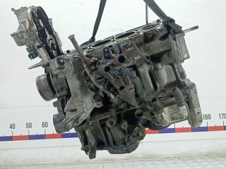 Блок цилиндров бензиновый, RENAULT KADJAR 1 1 2015-2018