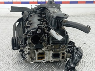 ГБЦ дизельная, ориг. номер 551F52FU00, 221002F000, KIA SORENTO 2 2 2009-2012