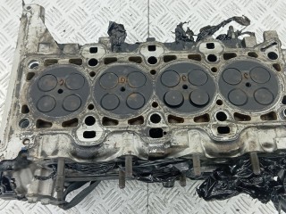 ГБЦ дизельная, ориг. номер 551F52FU00, 221002F000, KIA SORENTO 2 2 2009-2012