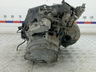 КПП 6ст., ориг. номер 9682054510, CITROEN C4 CACTUS 2018-2026