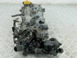 ГБЦ бензиновая, RENAULT KADJAR 1 1 2015-2018