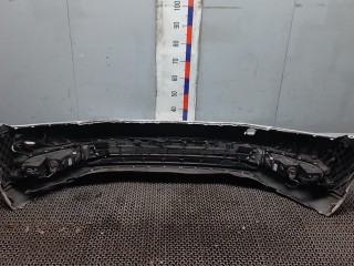 Бампер передний, VOLKSWAGEN PASSAT B8 B8 2014-2021