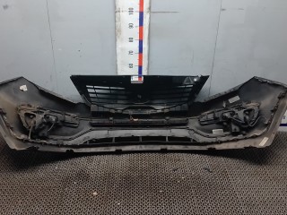 Бампер передний, KIA SPORTAGE 3 3 2010-2014