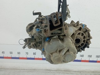 КПП 6ст., ориг. номер 4315-26001, KIA SPORTAGE 3 3 2010-2014