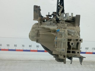 КПП 6ст., ориг. номер 4315-26001, KIA SPORTAGE 3 3 2010-2014