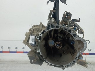 КПП 6ст., ориг. номер 4315-26001, KIA SPORTAGE 3 3 2010-2014