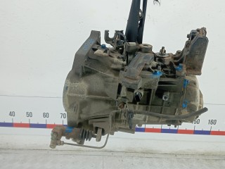 КПП 6ст., ориг. номер 4315-26001, KIA SPORTAGE 3 3 2010-2014
