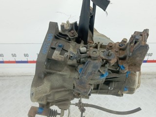 КПП 6ст., ориг. номер 4315-26001, KIA SPORTAGE 3 3 2010-2014
