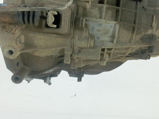 КПП 6ст., ориг. номер 4315-26001, KIA SPORTAGE 3 3 2010-2014