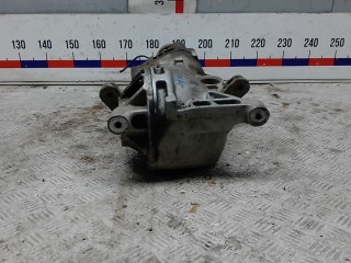 Редуктор задний, LAND ROVER FREELANDER 2 2 2006-2010