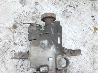 Редуктор задний, LAND ROVER FREELANDER 2 2 2006-2010