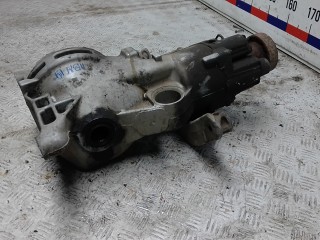 Редуктор задний, LAND ROVER FREELANDER 2 2 2006-2010
