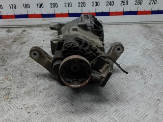 Редуктор задний, LAND ROVER FREELANDER 2 2 2006-2010