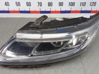 Фара левая, KIA SORENTO 2 2 2012-2021