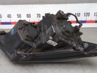 Фара левая, KIA SORENTO 2 2 2012-2021