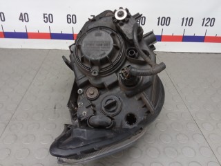 Фара левая, KIA SORENTO 2 2 2012-2021