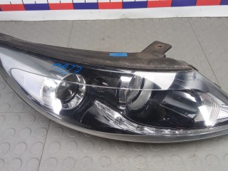 Фара правая, KIA SPORTAGE 3 3 2010-2014