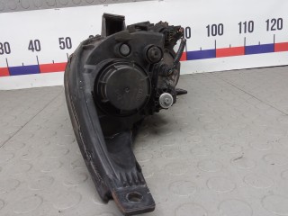 Фара правая, KIA SPORTAGE 3 3 2010-2014