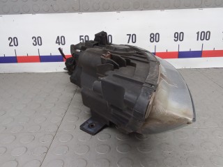 Фара правая, KIA SPORTAGE 3 3 2010-2014