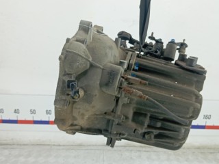 КПП 6ст., ориг. номер M56GF2-1, KIA SPORTAGE 3 3 2010-2014