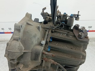 КПП 6ст., ориг. номер M56GF2-1, KIA SPORTAGE 3 3 2010-2014