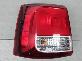 Фонарь задний левый, KIA SORENTO 2 2 2012-2021