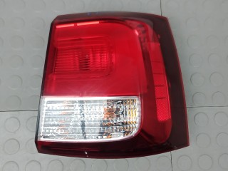 Фонарь задний правый, KIA SORENTO 2 2 2012-2021