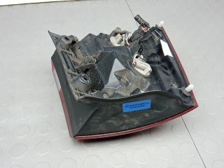 Фонарь задний правый, KIA SORENTO 2 2 2012-2021