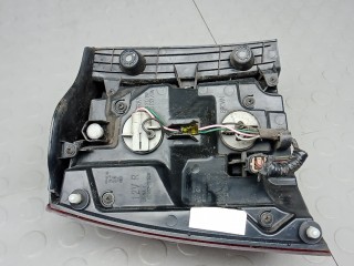 Фонарь задний правый, KIA SORENTO 2 2 2012-2021