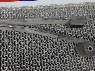 Рессора задняя, FORD TRANSIT 8 8 2013-2019