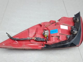 Фонарь задний левый, KIA SPORTAGE 3 3 2010-2014