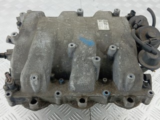 Впускной коллектор бензиновый, ориг. номер A2721402401, MERCEDES BENZ S-CLASS W221 W221 2005-2009