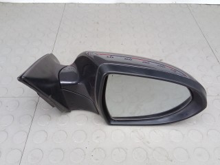 Зеркало наружное правое, ориг. номер 9PIN, KIA SPORTAGE 3 3 2010-2014