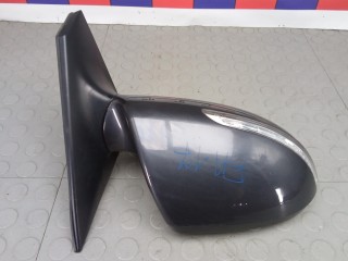 Зеркало наружное правое, ориг. номер 9PIN, KIA SPORTAGE 3 3 2010-2014