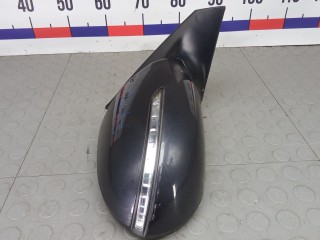 Зеркало наружное правое, ориг. номер 9PIN, KIA SPORTAGE 3 3 2010-2014
