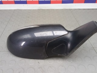Зеркало наружное правое, ориг. номер 9PIN, KIA SPORTAGE 3 3 2010-2014