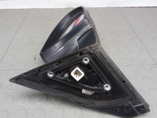 Зеркало наружное правое, ориг. номер 9PIN, KIA SPORTAGE 3 3 2010-2014